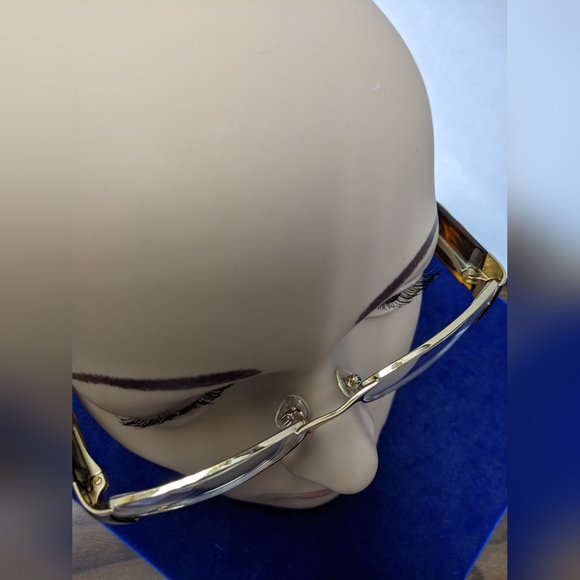 Chanel Optical frame #572 - Picture 14 of 15